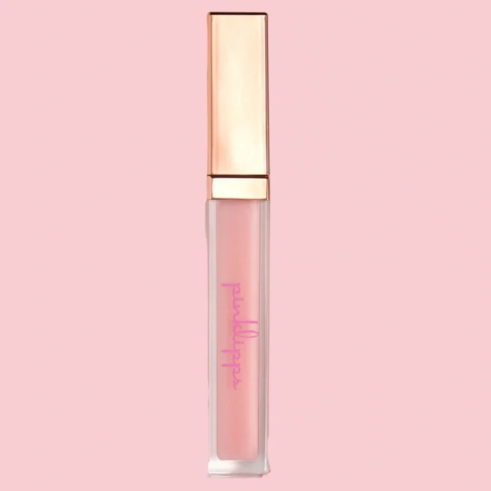 Pinklipps Lip Gloss Bundle NEW